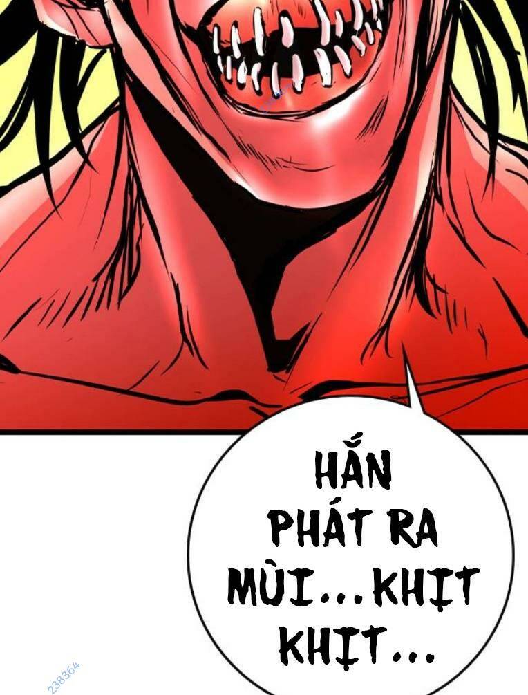 Phòng Gym Hanlim Chapter 142 - Trang 2