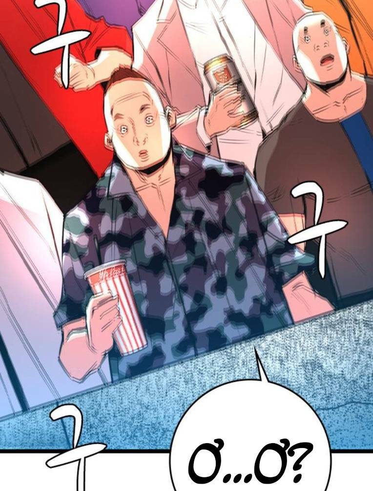 Phòng Gym Hanlim Chapter 142 - Trang 2