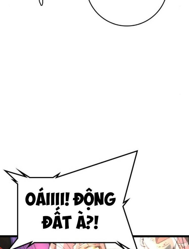 Phòng Gym Hanlim Chapter 142 - Trang 2