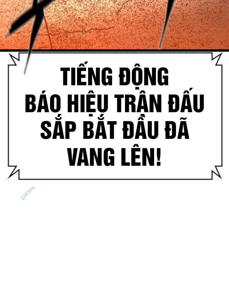 Phòng Gym Hanlim Chapter 142 - Trang 2