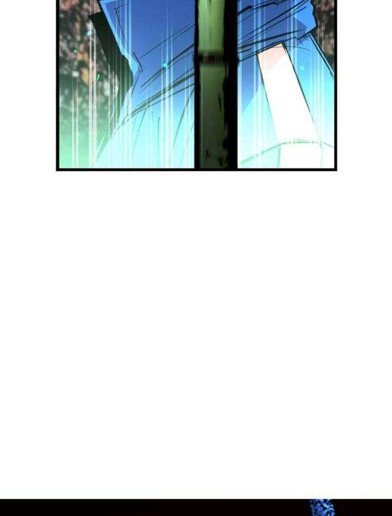 Phòng Gym Hanlim Chapter 142 - Trang 2