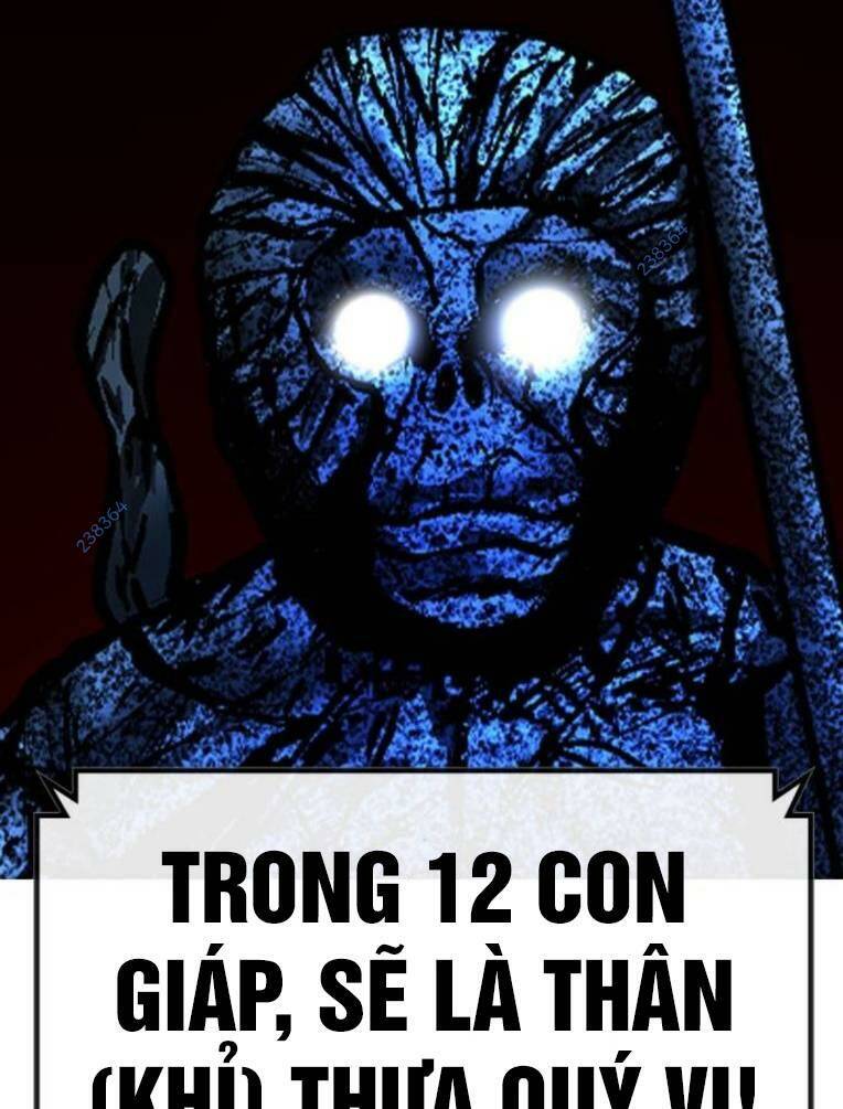 Phòng Gym Hanlim Chapter 142 - Trang 2