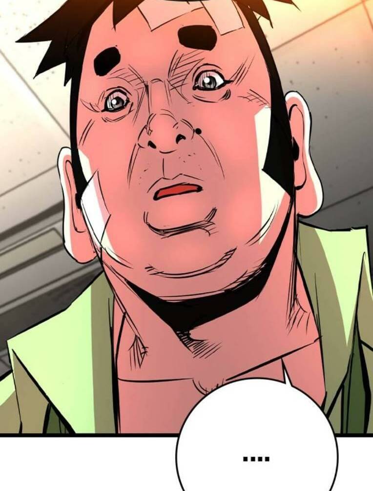 Phòng Gym Hanlim Chapter 142 - Trang 2