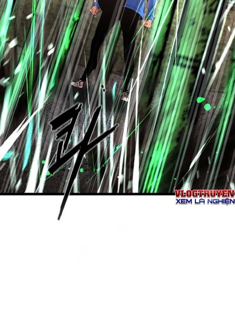 Phòng Gym Hanlim Chapter 142 - Trang 2