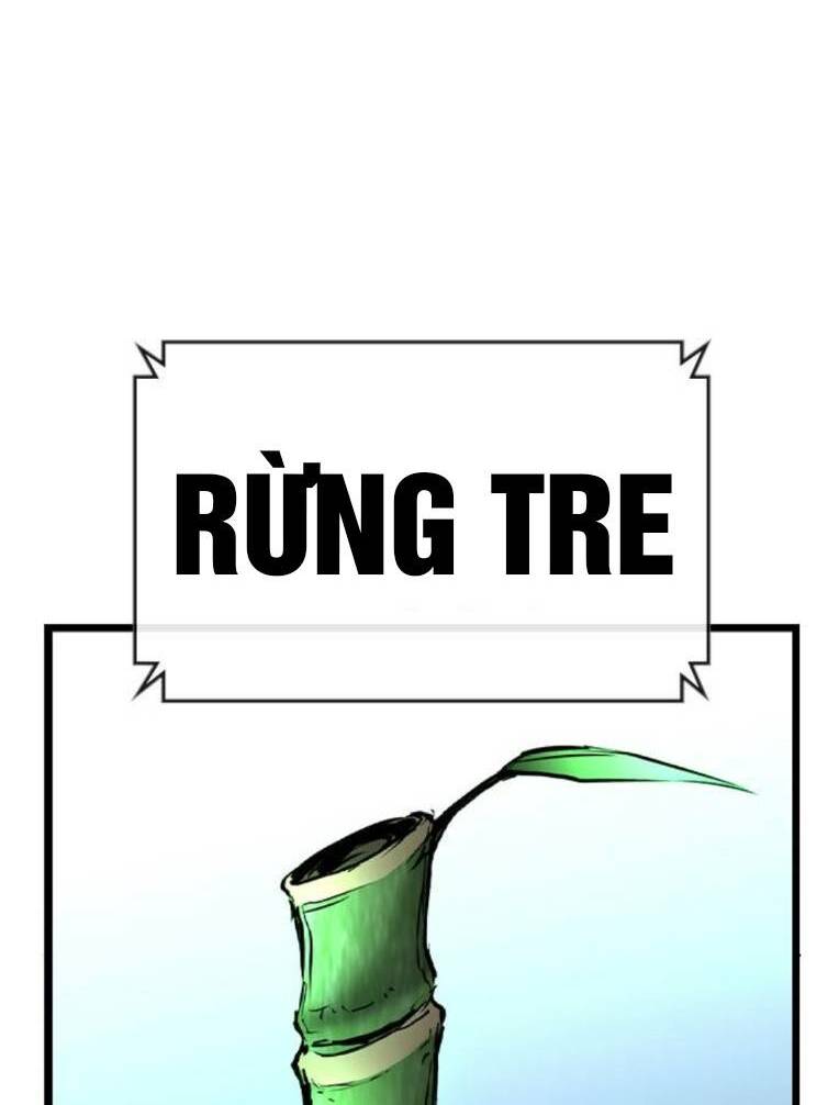 Phòng Gym Hanlim Chapter 142 - Trang 2