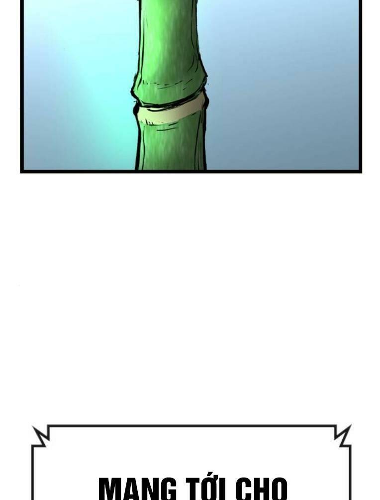 Phòng Gym Hanlim Chapter 142 - Trang 2