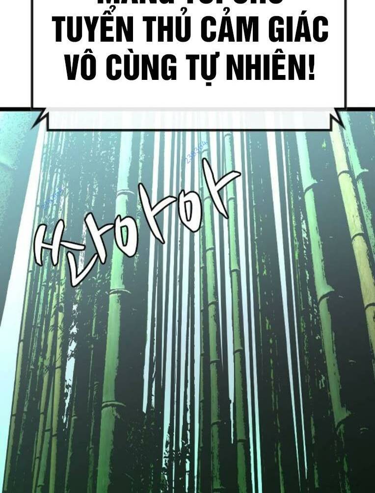 Phòng Gym Hanlim Chapter 142 - Trang 2