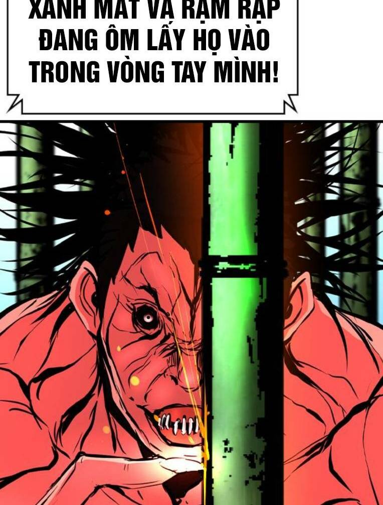 Phòng Gym Hanlim Chapter 142 - Trang 2