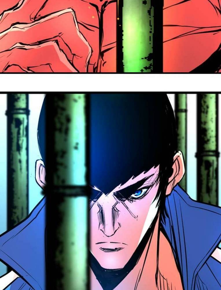 Phòng Gym Hanlim Chapter 142 - Trang 2