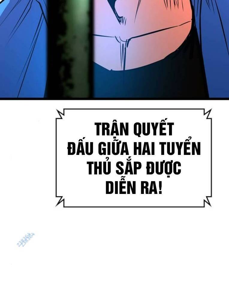 Phòng Gym Hanlim Chapter 142 - Trang 2