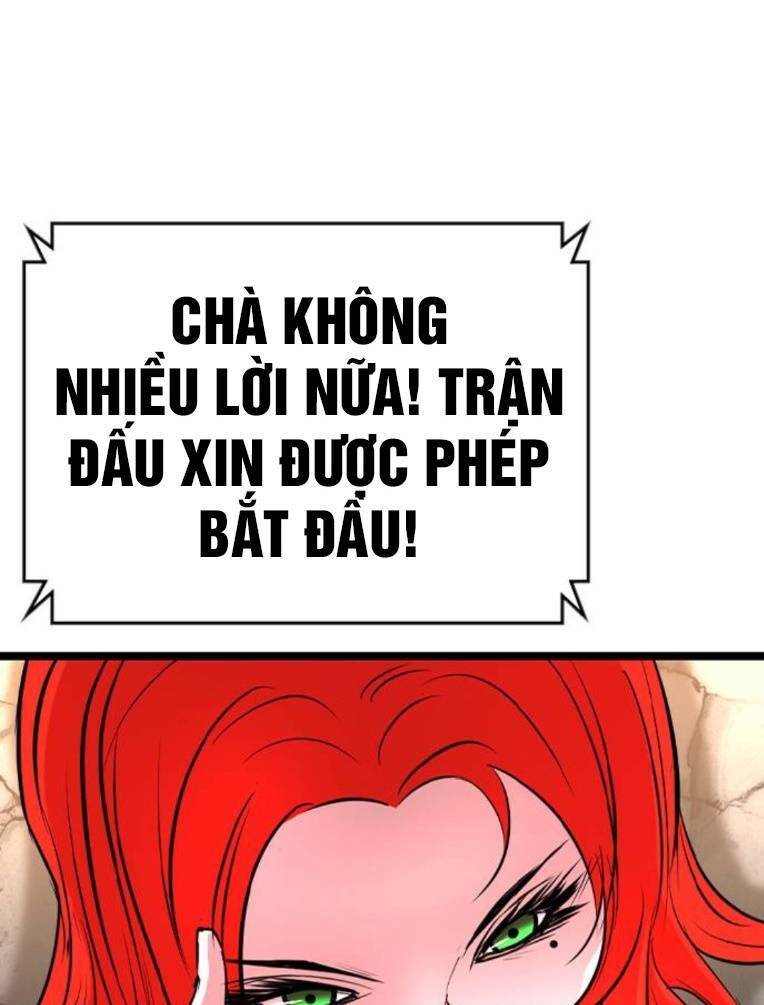 Phòng Gym Hanlim Chapter 142 - Trang 2