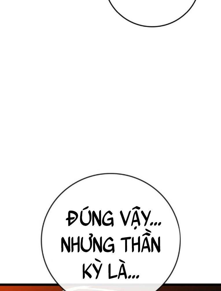 Phòng Gym Hanlim Chapter 142 - Trang 2