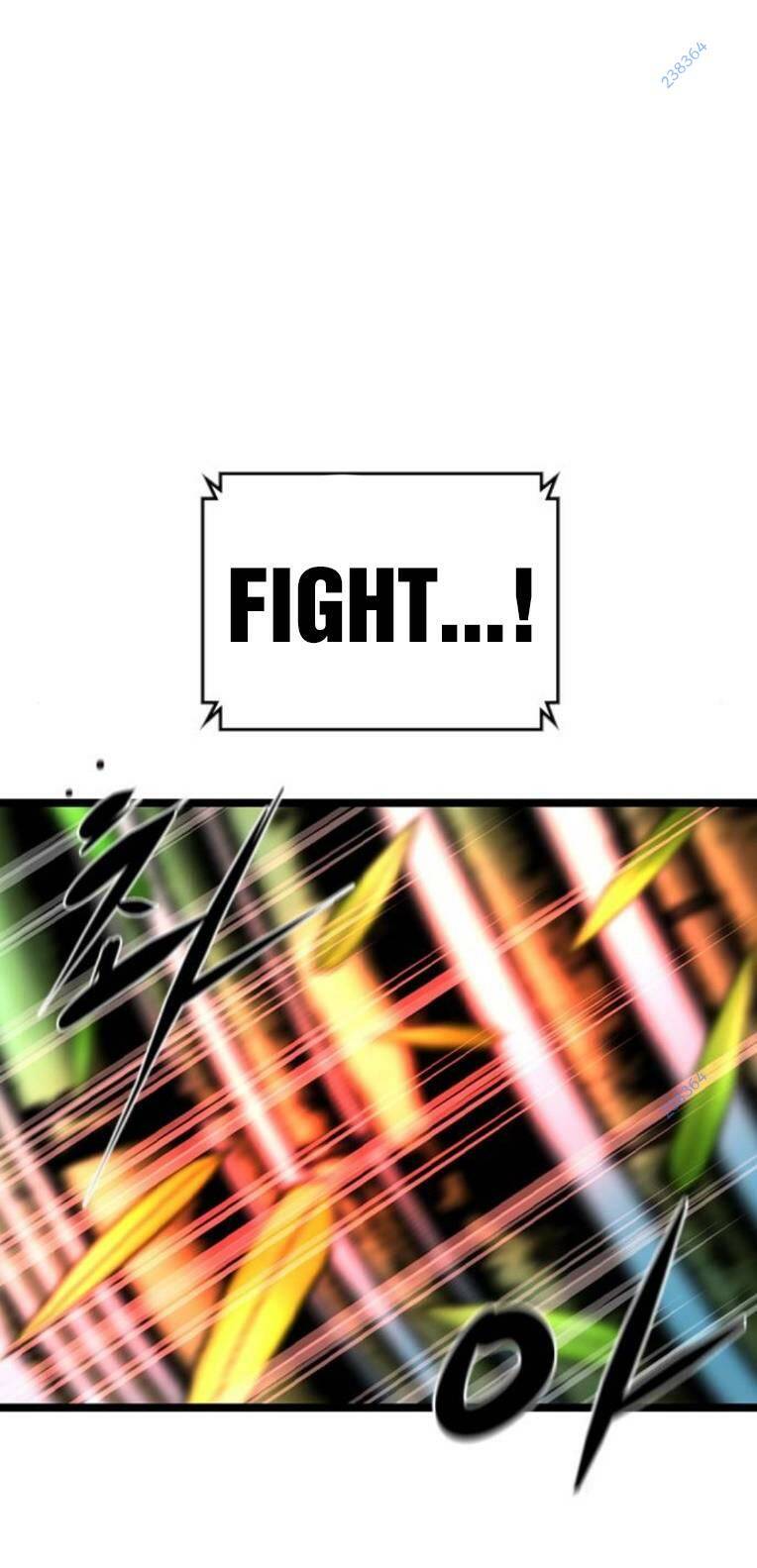 Phòng Gym Hanlim Chapter 142 - Trang 2