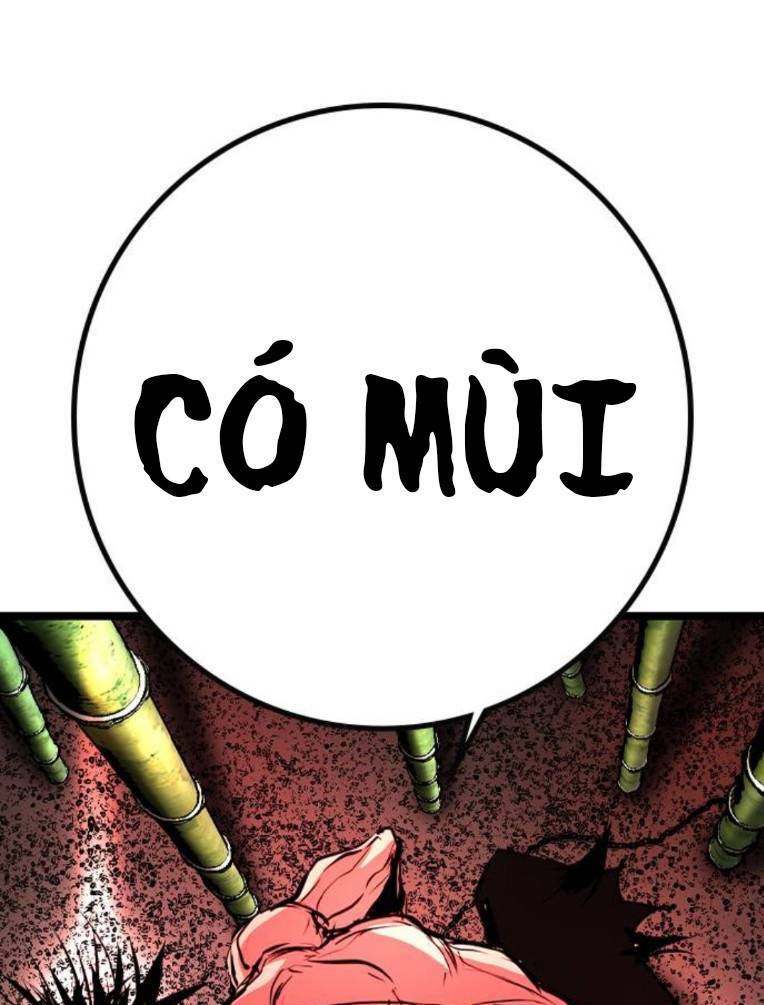 Phòng Gym Hanlim Chapter 142 - Trang 2