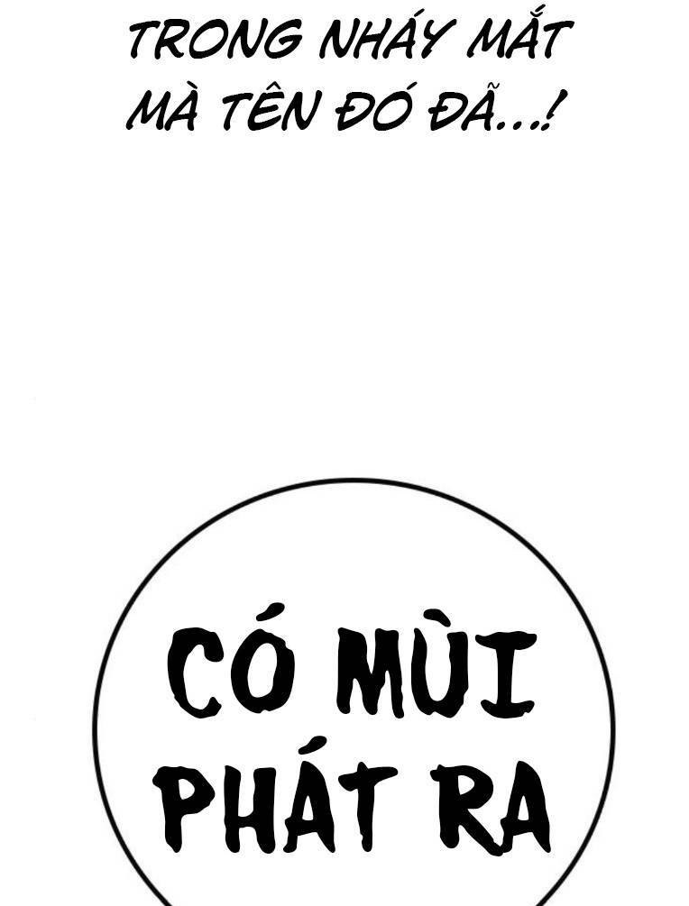 Phòng Gym Hanlim Chapter 142 - Trang 2