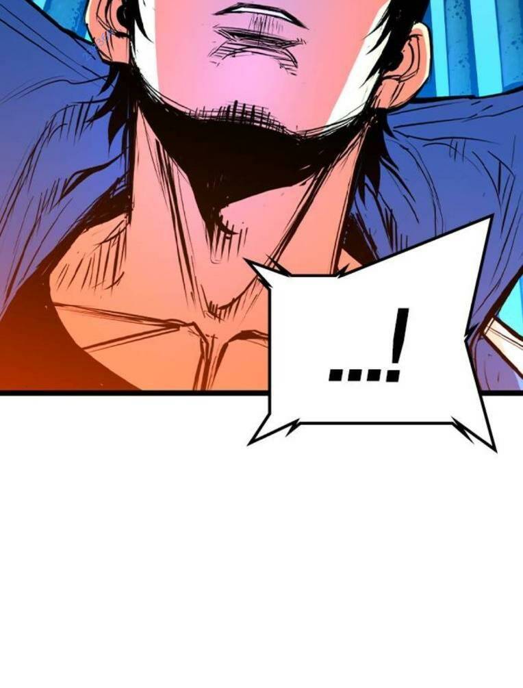 Phòng Gym Hanlim Chapter 142 - Trang 2