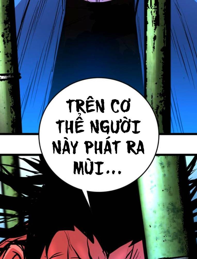 Phòng Gym Hanlim Chapter 142 - Trang 2