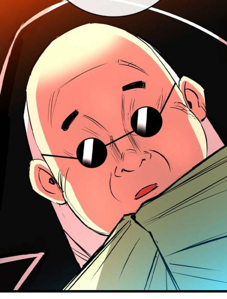 Phòng Gym Hanlim Chapter 142 - Trang 2