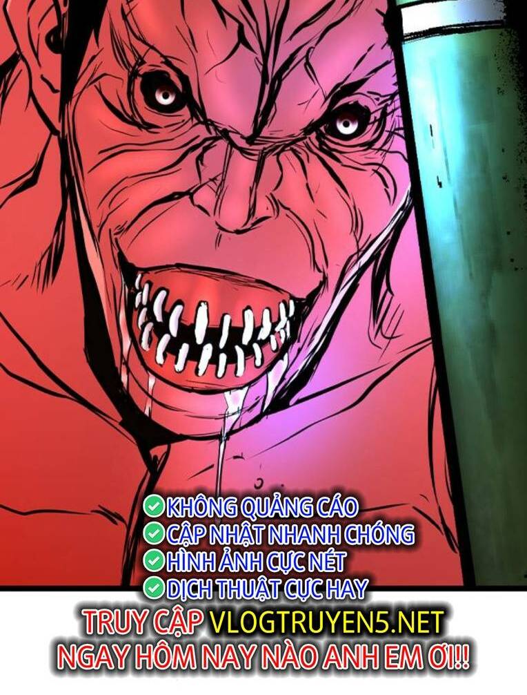 Phòng Gym Hanlim Chapter 142 - Trang 2