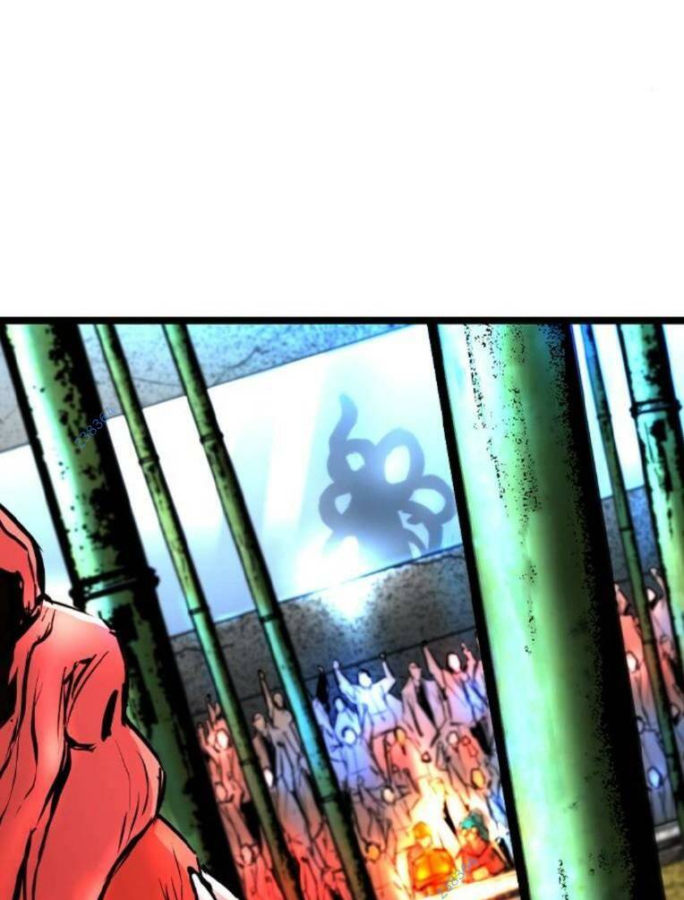 Phòng Gym Hanlim Chapter 142 - Trang 2