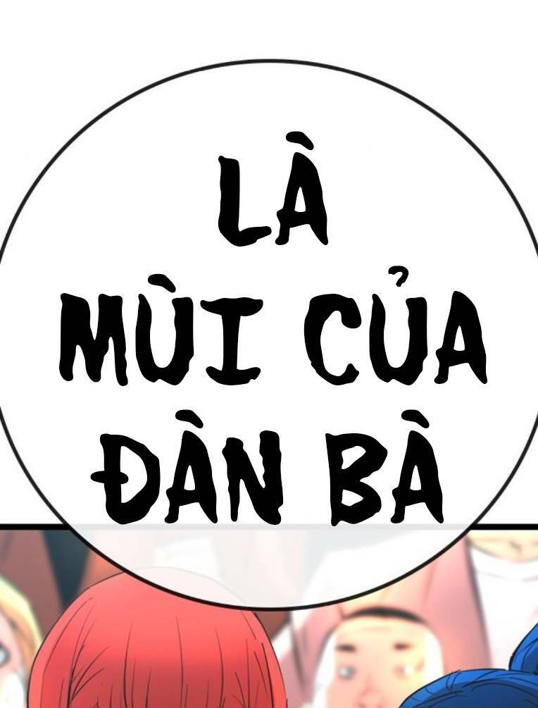 Phòng Gym Hanlim Chapter 142 - Trang 2