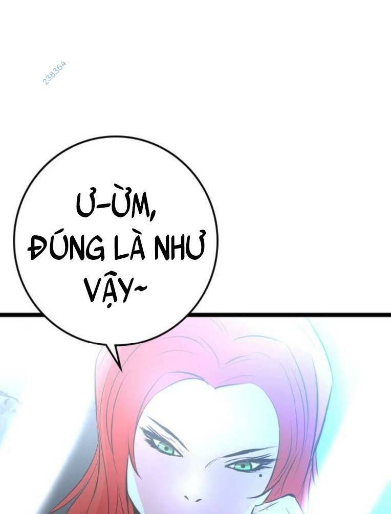 Phòng Gym Hanlim Chapter 142 - Trang 2