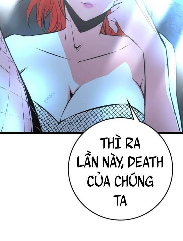 Phòng Gym Hanlim Chapter 142 - Trang 2