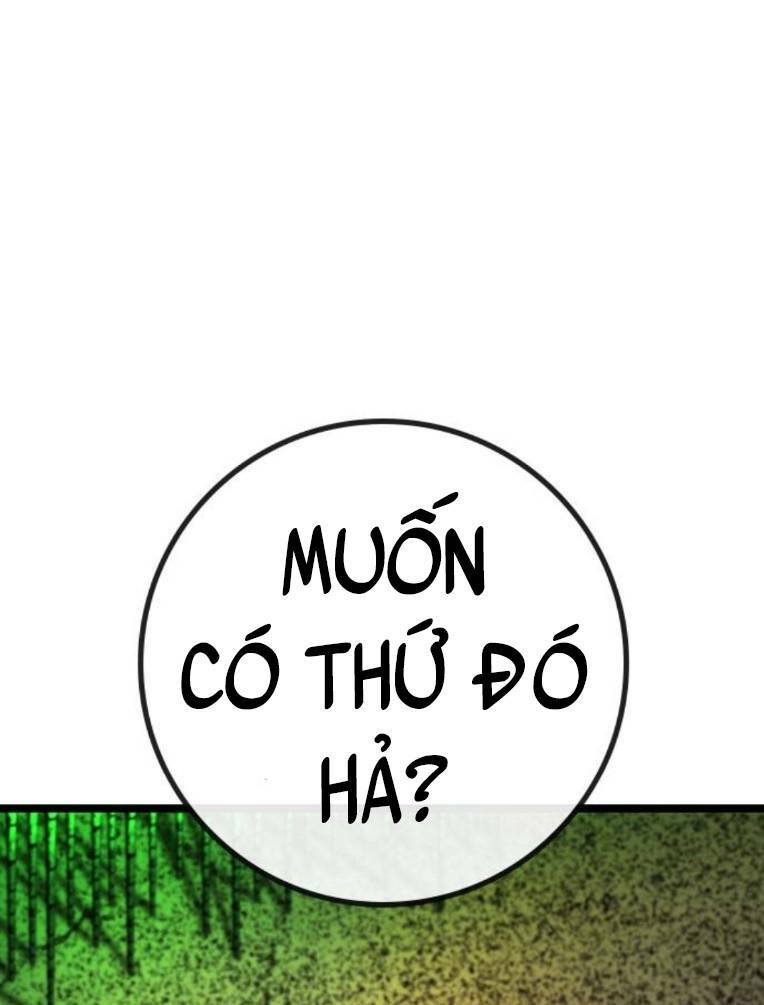 Phòng Gym Hanlim Chapter 142 - Trang 2