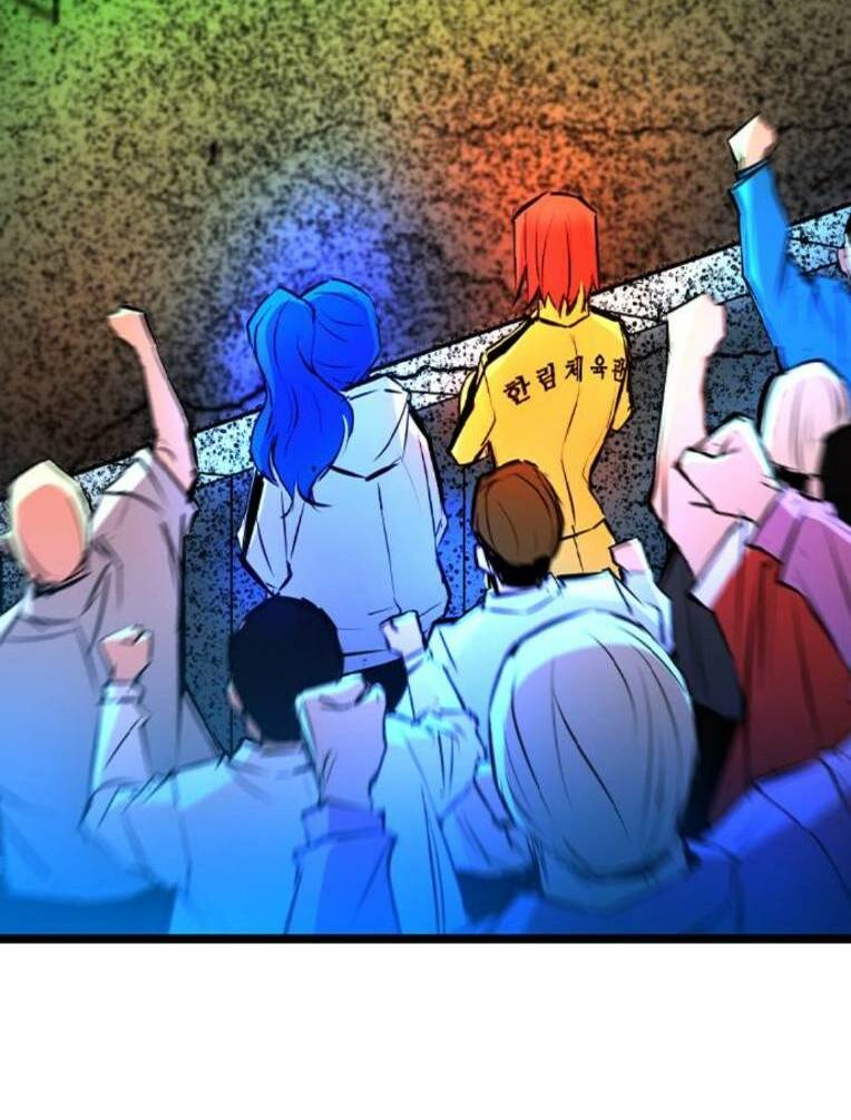 Phòng Gym Hanlim Chapter 142 - Trang 2