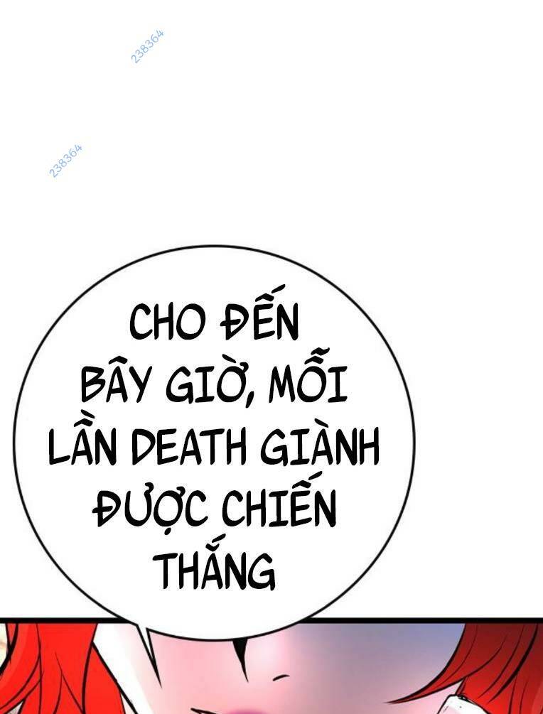 Phòng Gym Hanlim Chapter 142 - Trang 2