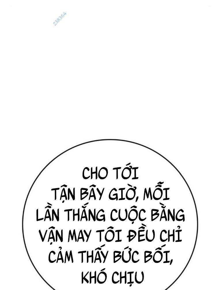 Phòng Gym Hanlim Chapter 142 - Trang 2