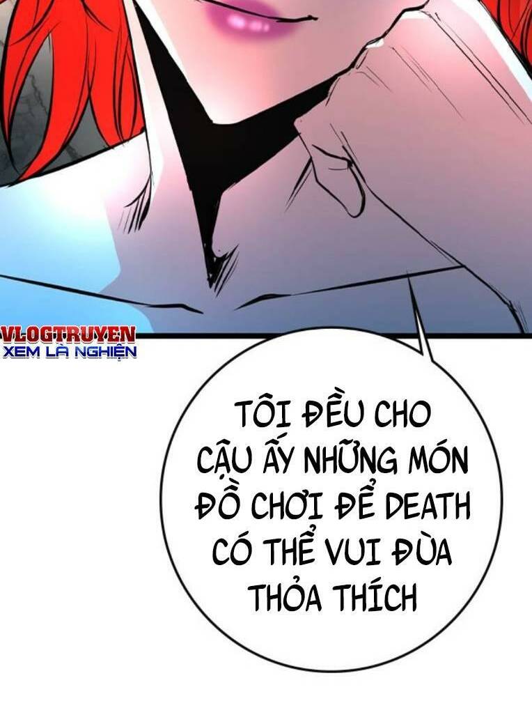 Phòng Gym Hanlim Chapter 142 - Trang 2