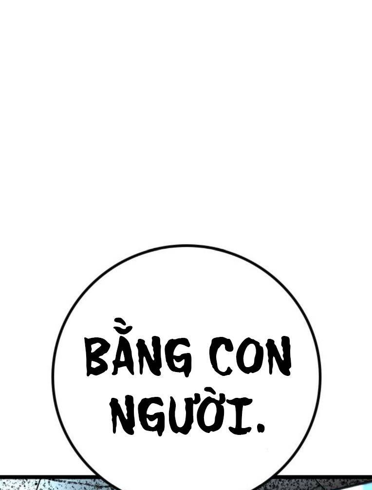 Phòng Gym Hanlim Chapter 142 - Trang 2