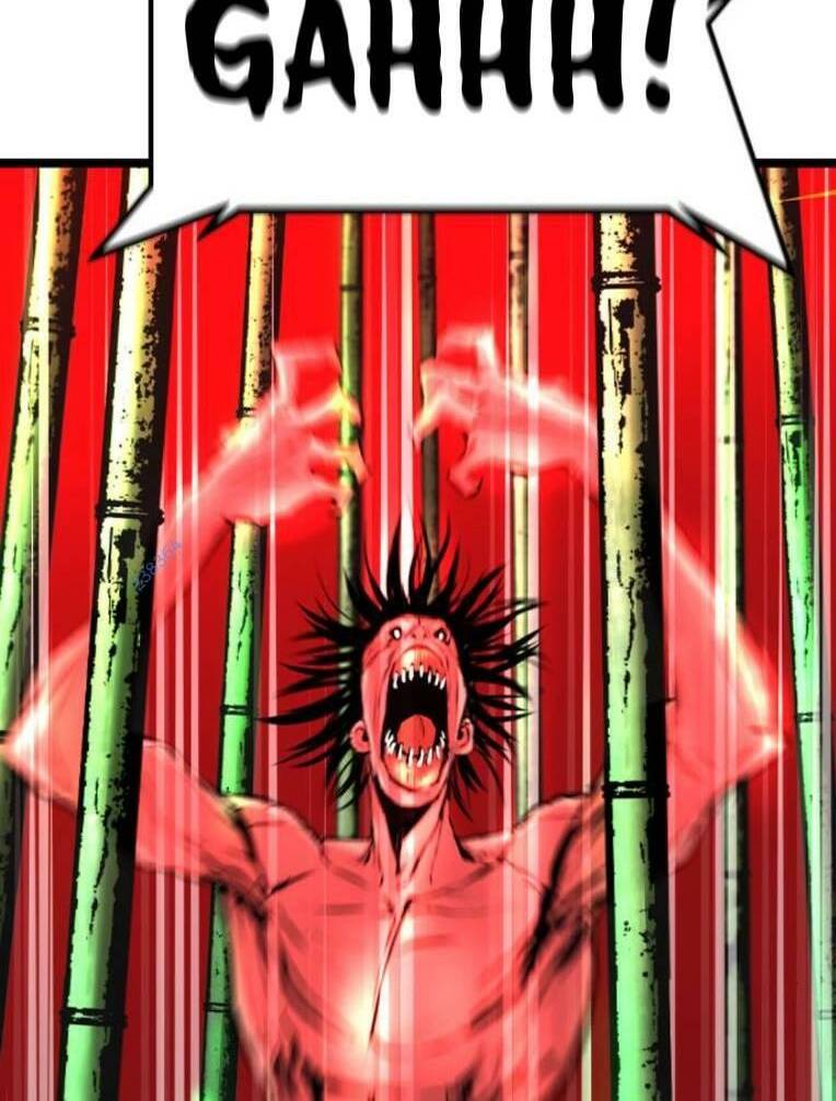 Phòng Gym Hanlim Chapter 142 - Trang 2