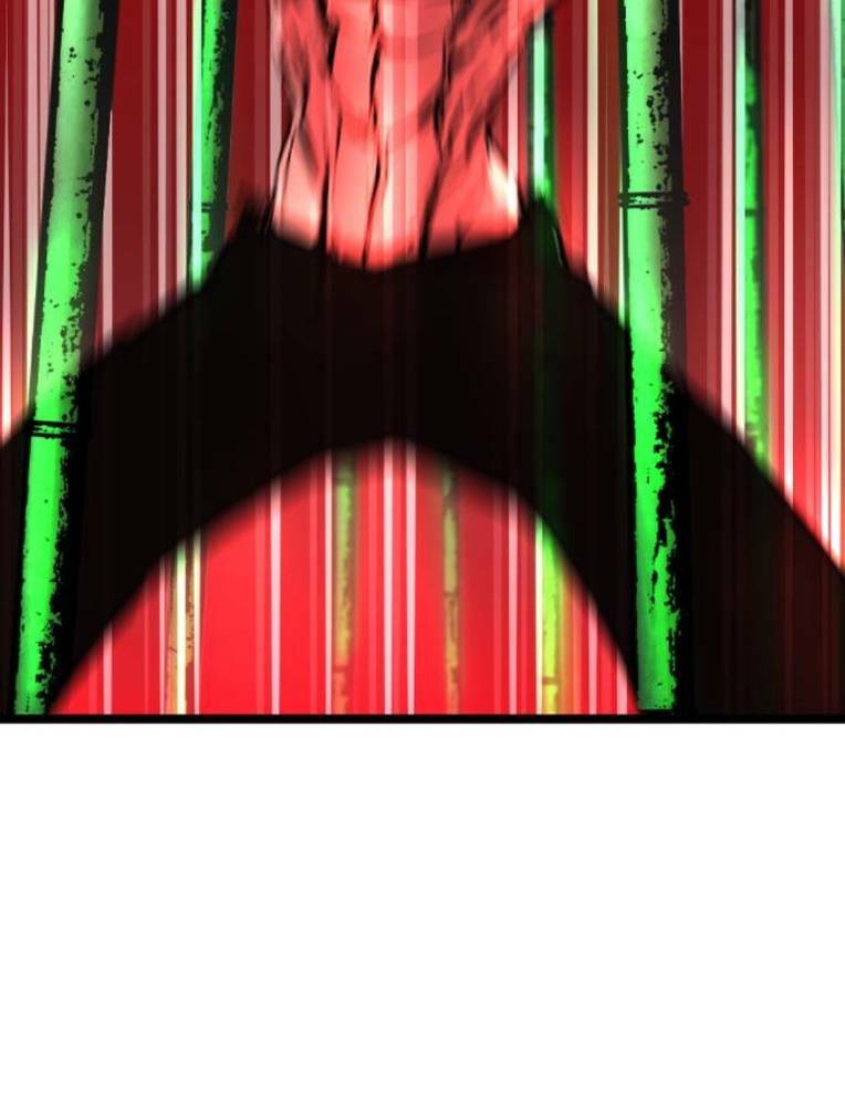 Phòng Gym Hanlim Chapter 142 - Trang 2