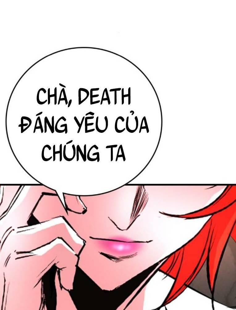 Phòng Gym Hanlim Chapter 142 - Trang 2