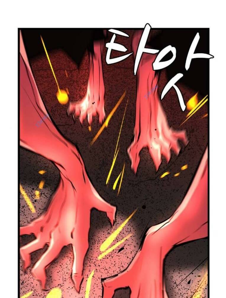 Phòng Gym Hanlim Chapter 142 - Trang 2