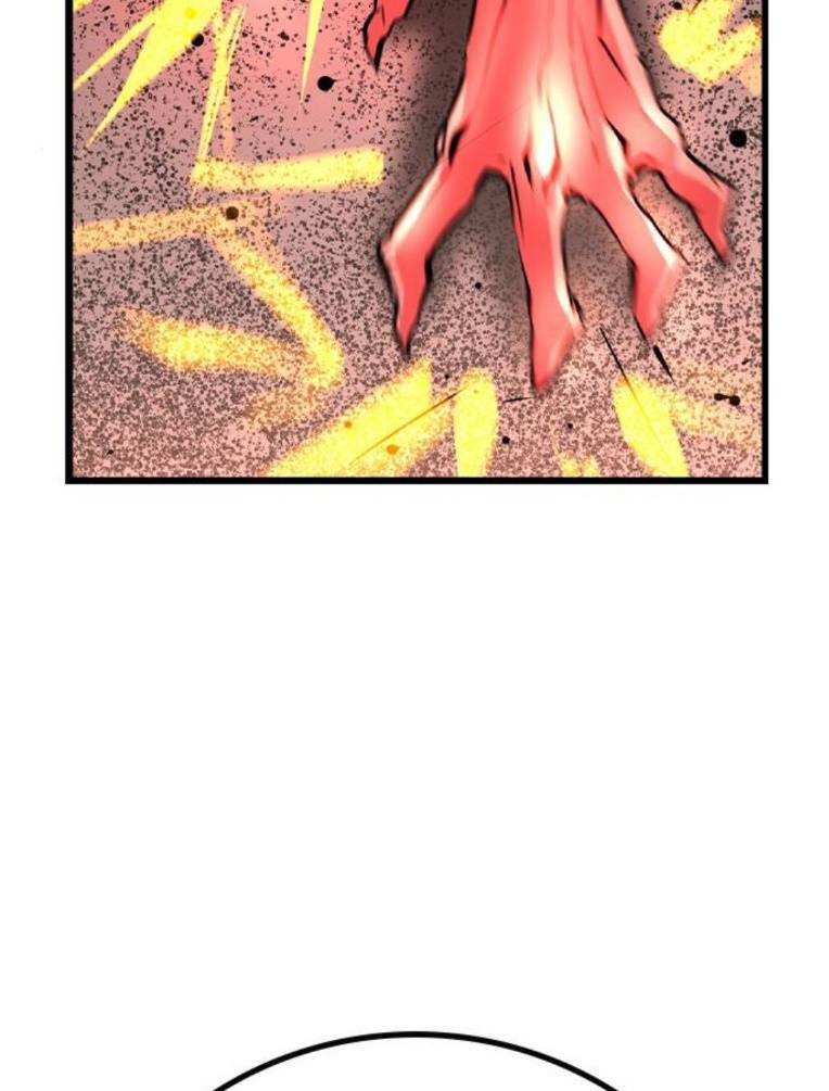 Phòng Gym Hanlim Chapter 142 - Trang 2