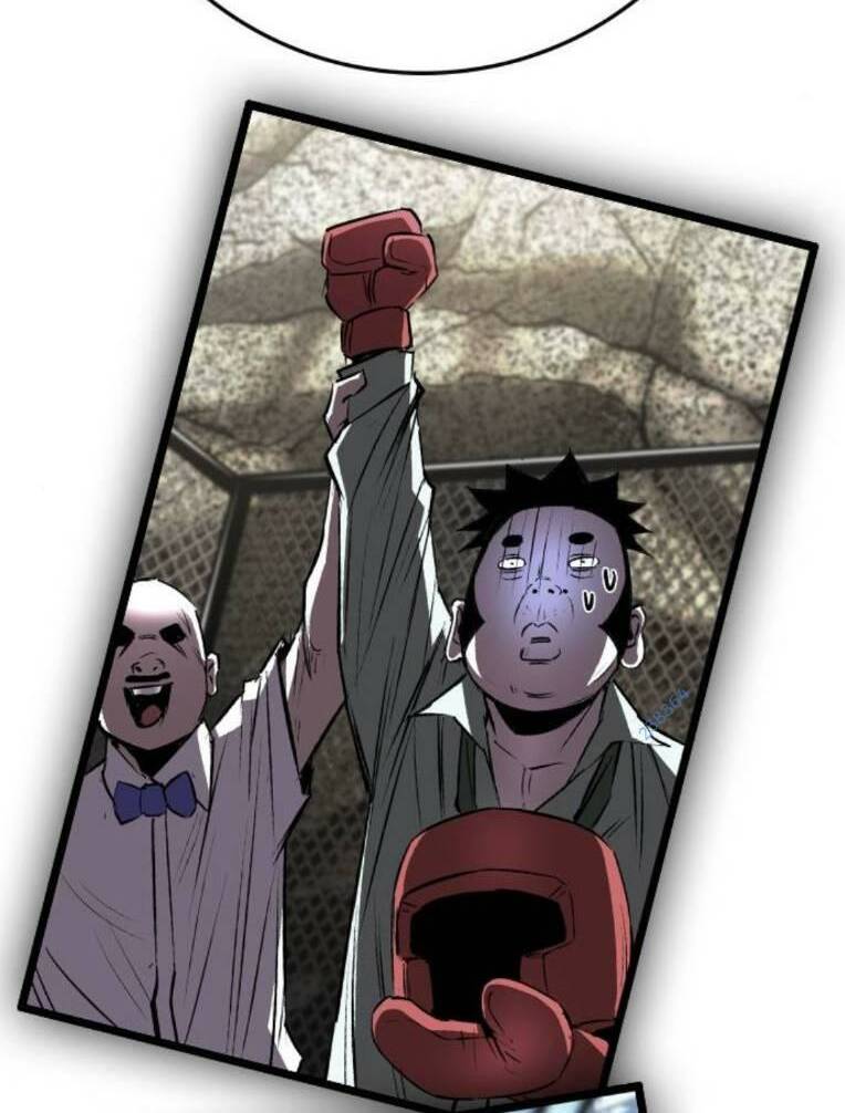 Phòng Gym Hanlim Chapter 142 - Trang 2