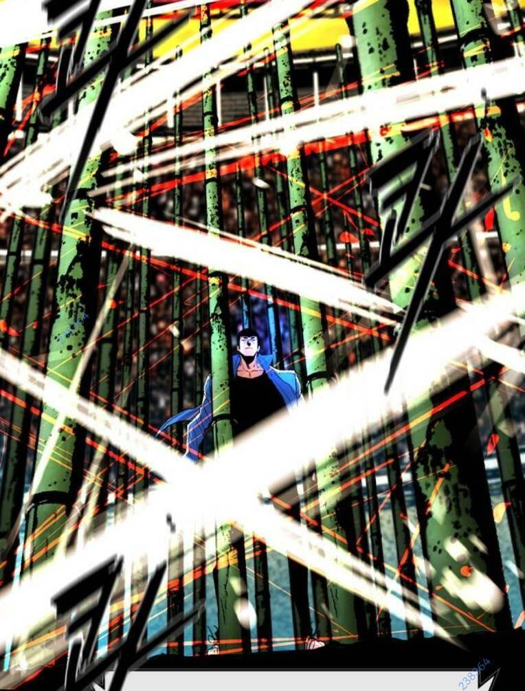 Phòng Gym Hanlim Chapter 142 - Trang 2