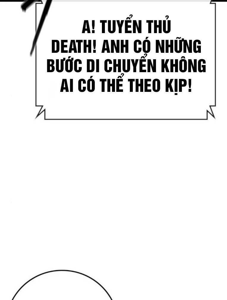 Phòng Gym Hanlim Chapter 142 - Trang 2