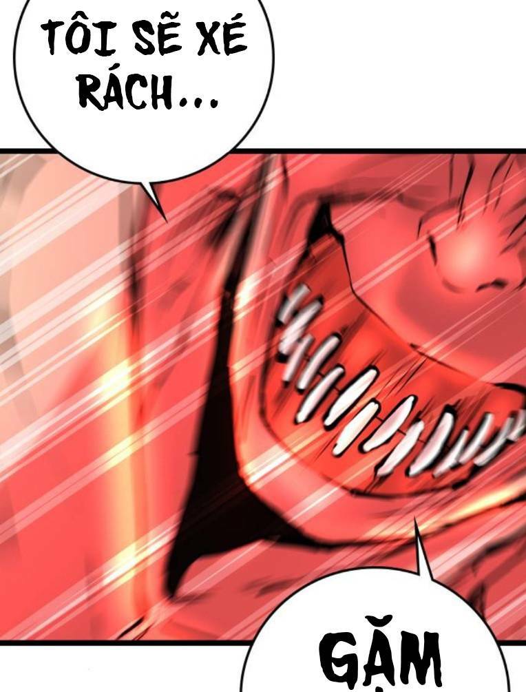 Phòng Gym Hanlim Chapter 142 - Trang 2