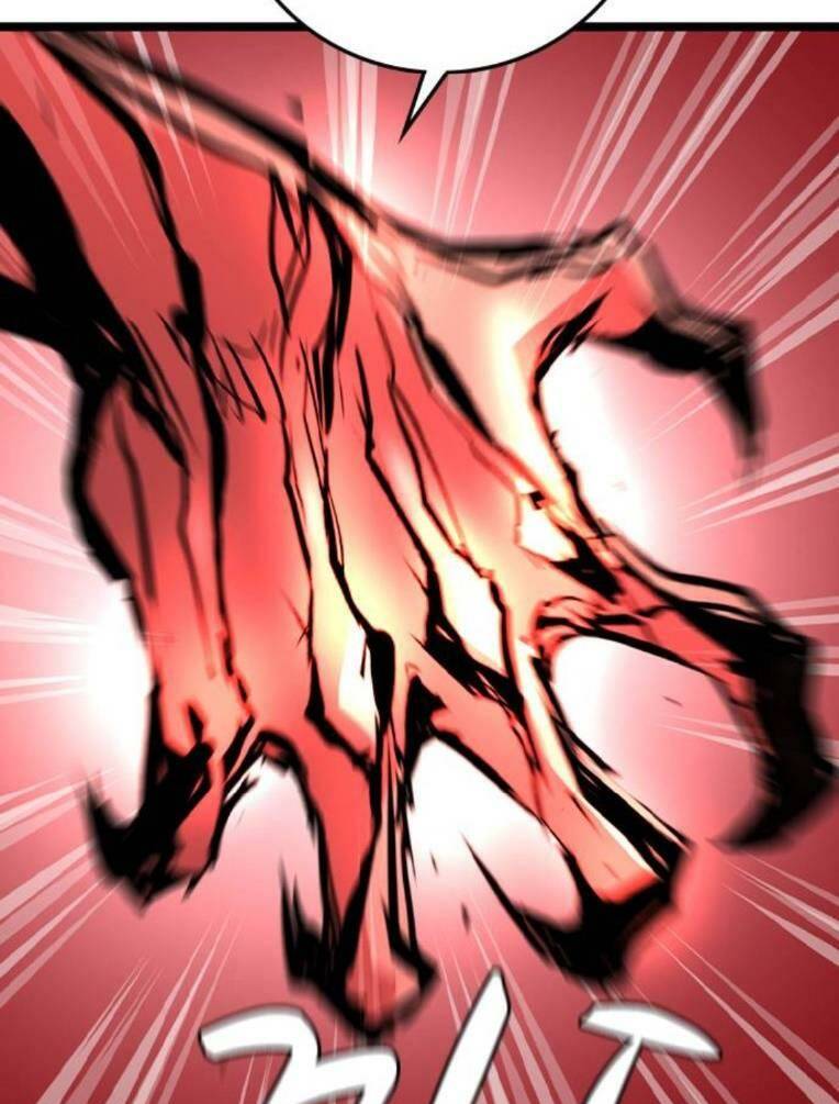 Phòng Gym Hanlim Chapter 142 - Trang 2