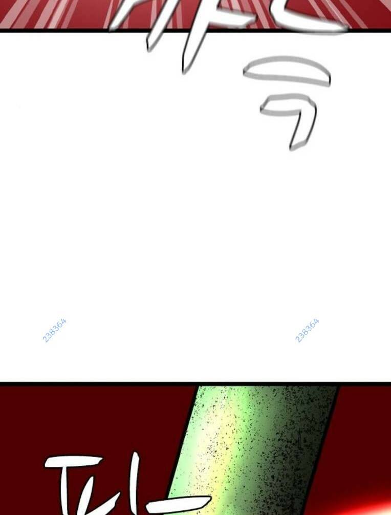 Phòng Gym Hanlim Chapter 142 - Trang 2