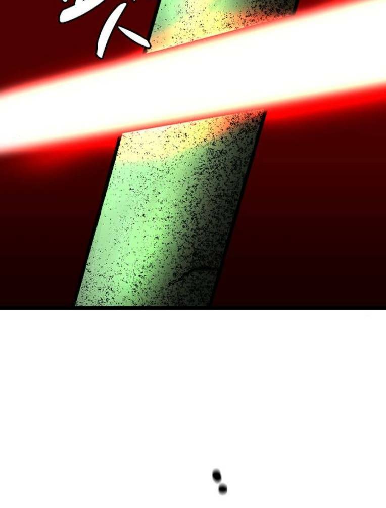 Phòng Gym Hanlim Chapter 142 - Trang 2