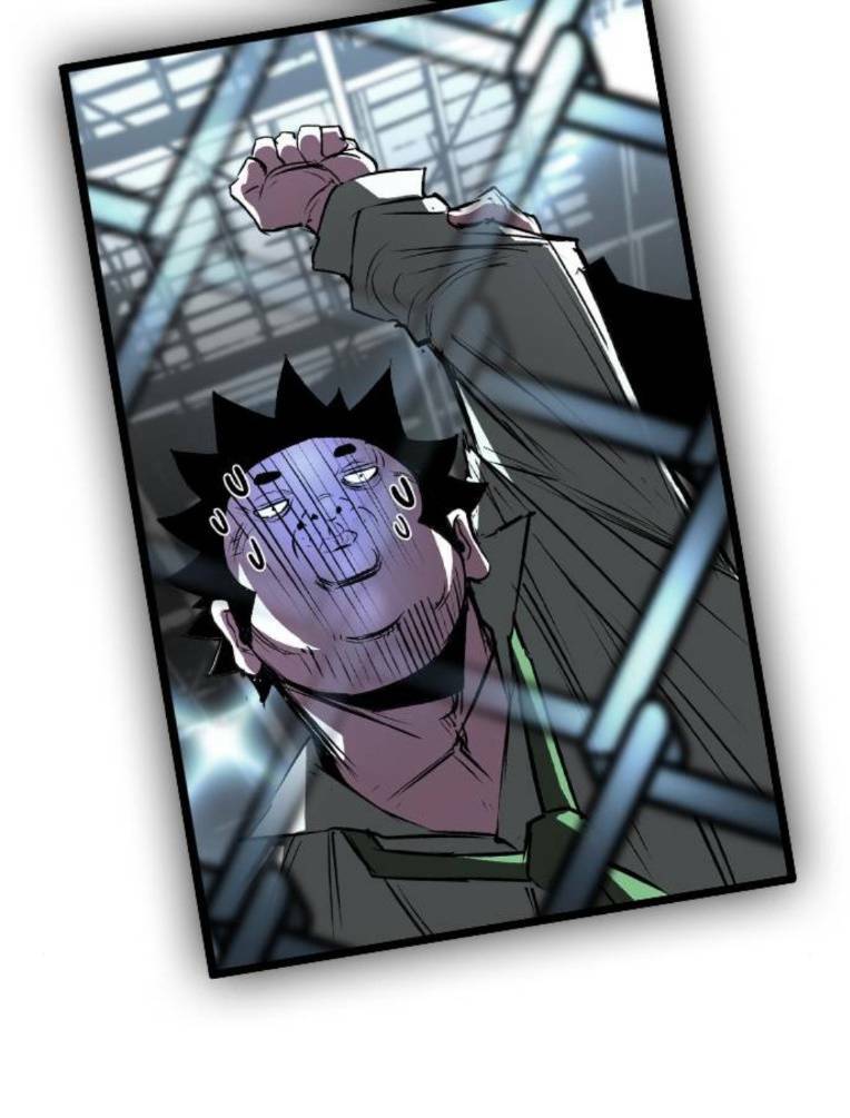 Phòng Gym Hanlim Chapter 142 - Trang 2