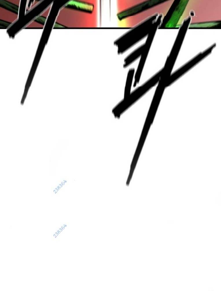 Phòng Gym Hanlim Chapter 142 - Trang 2