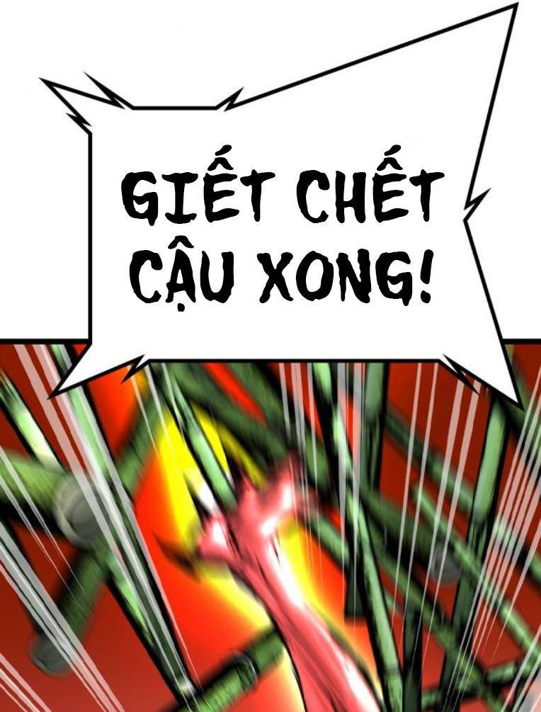 Phòng Gym Hanlim Chapter 142 - Trang 2