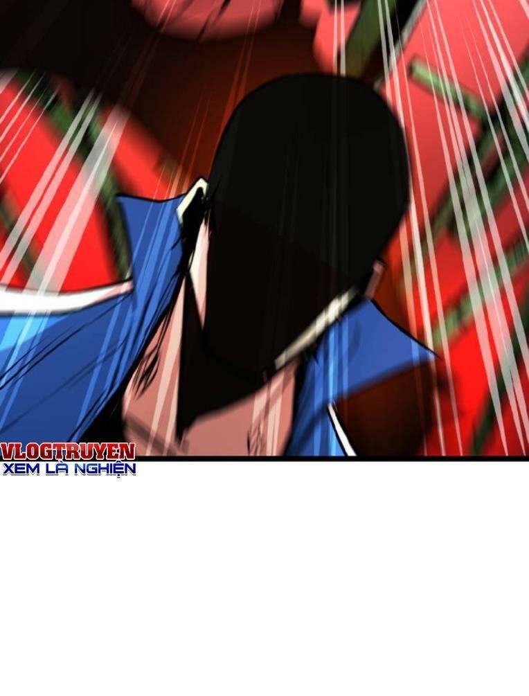 Phòng Gym Hanlim Chapter 142 - Trang 2