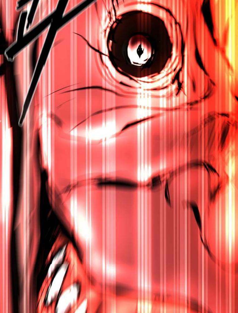 Phòng Gym Hanlim Chapter 142 - Trang 2